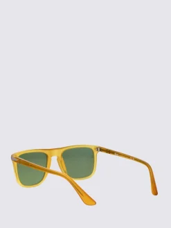 Occhiali da sole in acetato Persol