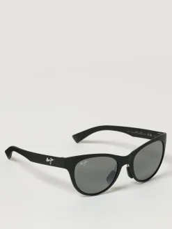 Occhiali da sole in acetato HULAHĒ Maui Jim