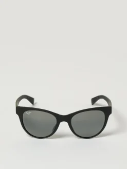 Occhiali da sole in acetato HULAHĒ Maui Jim