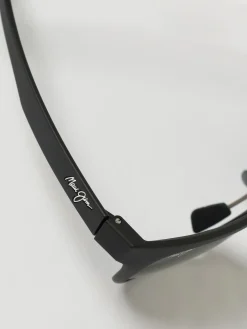 Occhiali da sole in acetato HULAHĒ Maui Jim