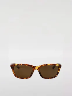 Occhiali da sole in acetato Balenciaga