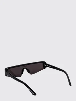Occhiali da sole in acetato Balenciaga