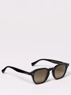 Occhiali da sole in acetato Oliver Peoples