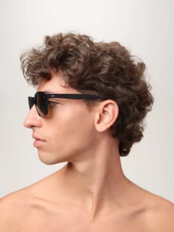 Occhiali da sole in acetato Oliver Peoples