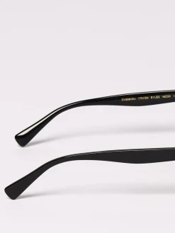 Occhiali da sole in acetato Oliver Peoples