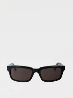 Occhiali da sole in acetato Balenciaga