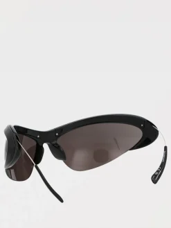 Occhiali da sole in acetato Balenciaga