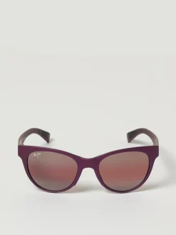 Occhiali da sole in acetato HULAHĒ Maui Jim