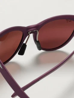 Occhiali da sole in acetato HULAHĒ Maui Jim