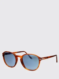 Occhiali da sole in acetato Persol