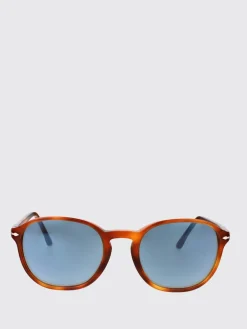 Occhiali da sole in acetato Persol
