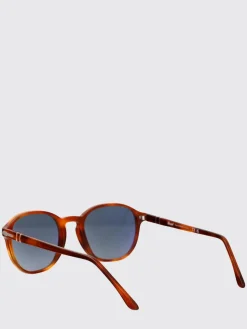 Occhiali da sole in acetato Persol