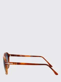 Occhiali da sole in acetato Persol