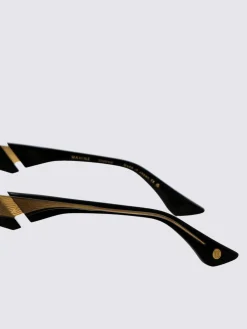 Occhiali da sole in acetato Dita