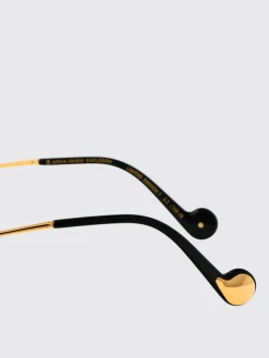 Occhiali da sole in acetato Anna Karin Karlsson