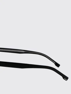 Occhiali da sole in acetato Boss