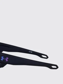 Occhiali da sole in acetato Under Armour