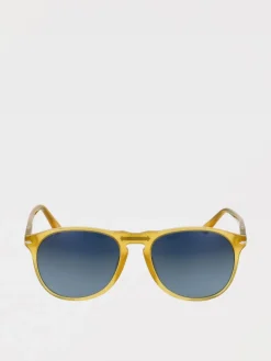 Occhiali da sole in acetato Persol