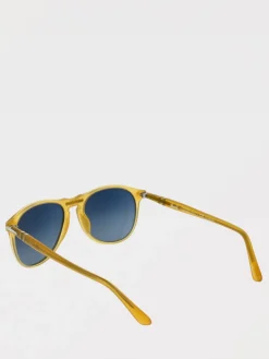 Occhiali da sole in acetato Persol