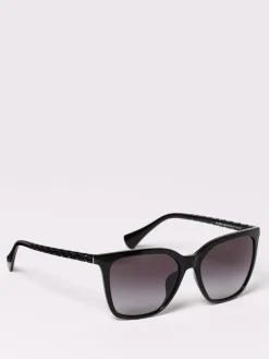 Occhiali da sole in acetato Ralph Lauren