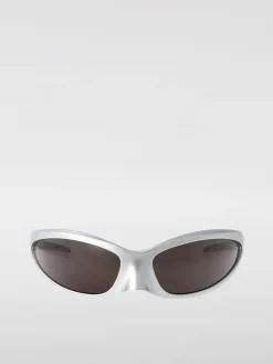 Occhiali da sole in acetato Balenciaga