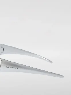 Occhiali da sole in acetato Balenciaga