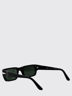 Occhiali da sole in acetato Persol