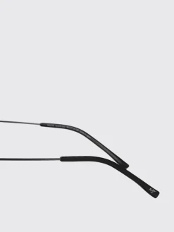 Occhiali da sole in metallo Maui Jim