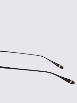 Occhiali da sole in metallo Dita