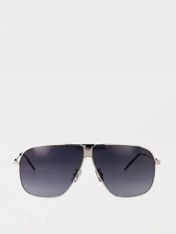 Occhiali da sole in metallo Givenchy