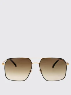 Occhiali da sole in metallo Carrera