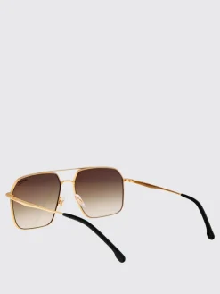 Occhiali da sole in metallo Carrera