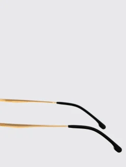 Occhiali da sole in metallo Carrera