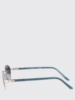 Occhiali da sole in metallo Persol