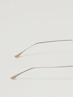 Occhiali da sole in metallo MEKALA Maui Jim