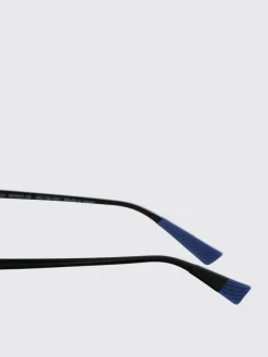 Occhiali da sole in metallo Maui Jim