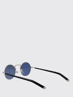 Occhiali da sole in titanio Matsuda