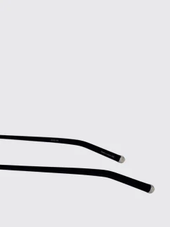 Occhiali da sole in titanio Matsuda