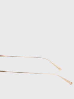 Occhiali da sole in titanio Matsuda