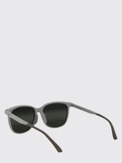 Occhiali da sole in titanio Opio Maui Jim