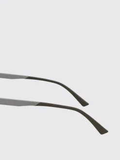 Occhiali da sole in titanio Opio Maui Jim