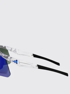 Occhiali da sole iniettato Adidas Originals