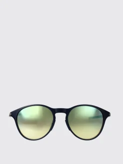 Occhiali da sole iniettato Tag Heuer