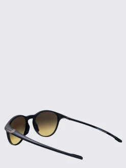 Occhiali da sole iniettato Tag Heuer