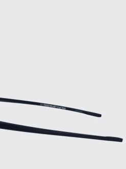 Occhiali da sole iniettato Tag Heuer