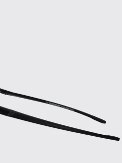 Occhiali da sole iniettato Tag Heuer