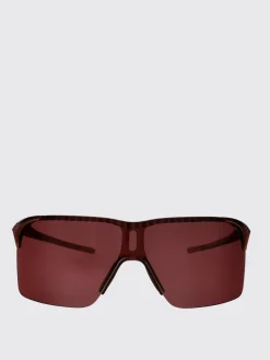 Occhiali da sole iniettato Tag Heuer