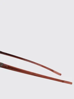 Occhiali da sole iniettato Tag Heuer