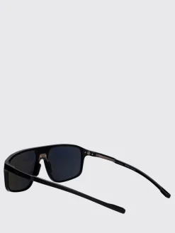 Occhiali da sole iniettato Tag Heuer