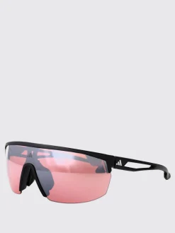 Occhiali da sole iniettato Sport SP 0099 Adidas Originals